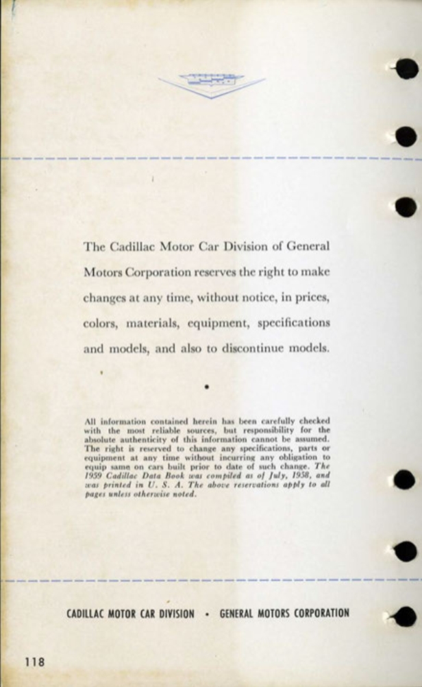 n_1959 Cadillac Data Book-118.jpg